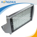 84w ip66 haute puissance led street light avec bon prix